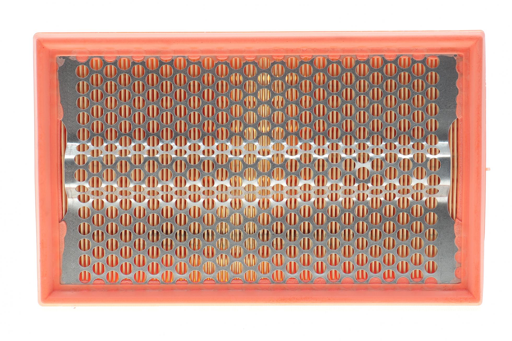 WA6173 WIX FILTERS